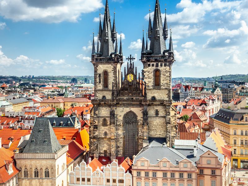 xr:d:DAFzHiZNE5c:7,j:1055376262641296613,t:23110314