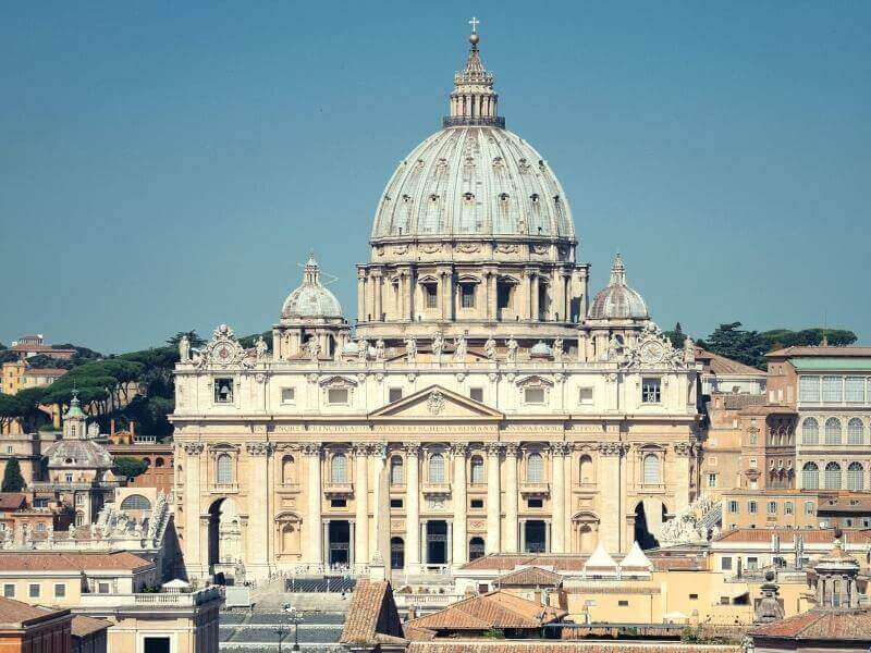 St-Peters-Basilica-Rome-things-to-do-and-visit.jpg