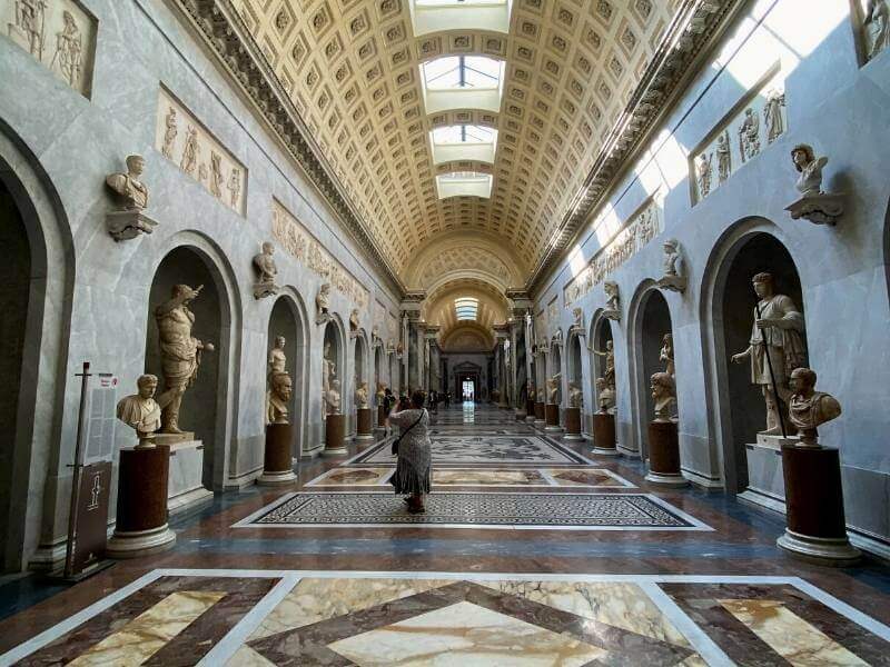 Vatican-Museums-Art-Rome.jpg